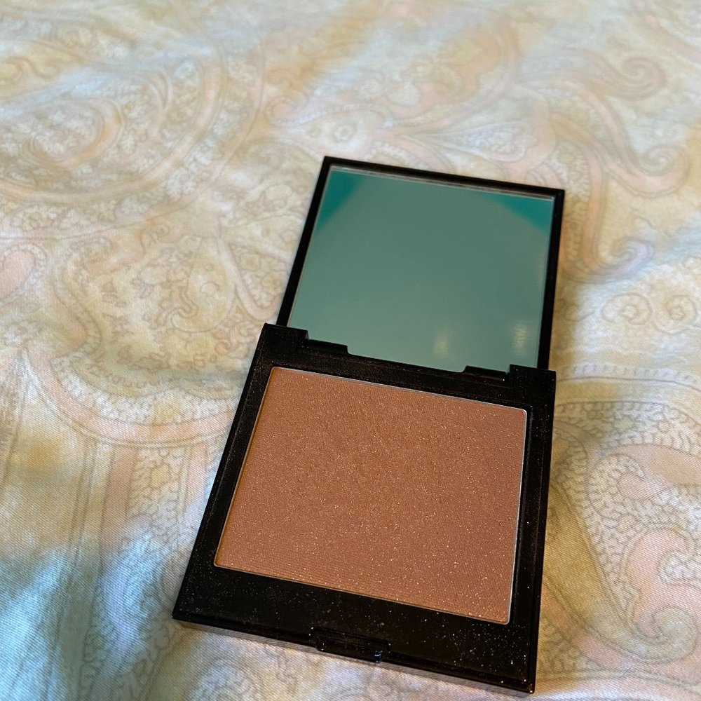 LAURA MERCIER FRESCO BLUSH NWOT